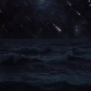 midnightsunflower33 avatar