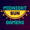 midnightsungamers avatar