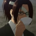 midnightsunnsea avatar