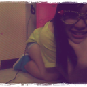 midnightsunnydream avatar