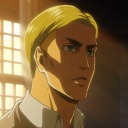 midnightsunsea-draws avatar