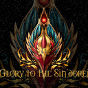 midnightsunsoldality avatar