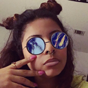 midnightswithaly avatar