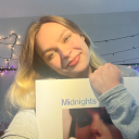 midnightswithswift avatar