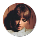 midnightswrite avatar