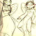 midnightsymphony01 avatar