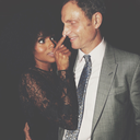 midnightt-rainn avatar