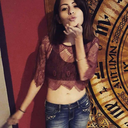 midnightt-toker avatar