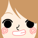 midnighttantrum avatar