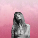 midnighttaylors avatar