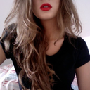 midnighttcities avatar