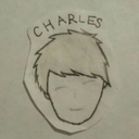 midnighttheloyal avatar