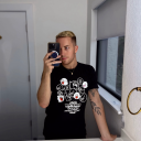 midnighttitan4 avatar