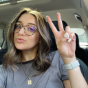 midnighttmist avatar