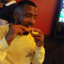 midnighttoker612 avatar