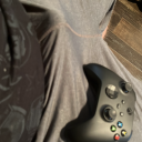 midnighttoker87 avatar