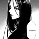 midnighttragedies avatar