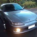 midnighttttt-blog avatar