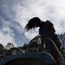 midnighttwaves avatar