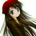 midnighttwin2 avatar