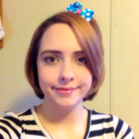 midnighttwist avatar