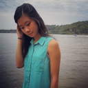 midnightvalkyrie avatar