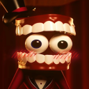 midnightvixian avatar