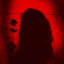 midnightvrose avatar