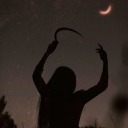 midnightwitch92 avatar