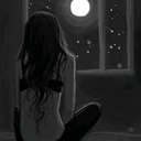 midnightwolf0809 avatar