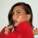 midnightxhaze avatar