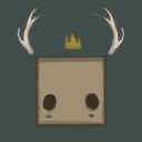 midnightxmoonn avatar