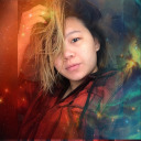 midnightysagaa1 avatar