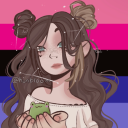 midnightzonzz avatar