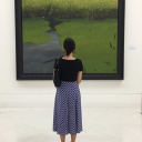 midniighthoughts avatar