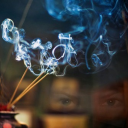 midnite-energy avatar