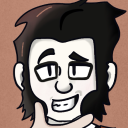 midnite-mayhem avatar