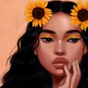 midnitehearts avatar