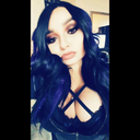 midnitekittyy avatar