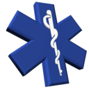 midnitemedic avatar