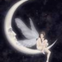 midnitemezame avatar