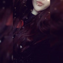 midnxghts-galaxies-far-away avatar