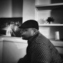 midnyteproductions avatar