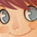 midoodles-blog avatar