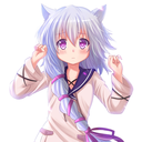 midore-fuse903 avatar