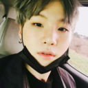 midori-kun-kun avatar