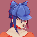 midori-tan-tan avatar