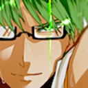 midoriimacchi avatar