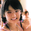 midoriiw-blog avatar