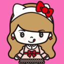 midorikittykun avatar